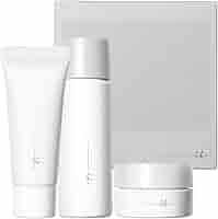 Amazon | ORBIS(オルビス) 医薬部外品 オルビス ユードット